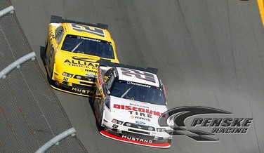 Courtesy of Autostock